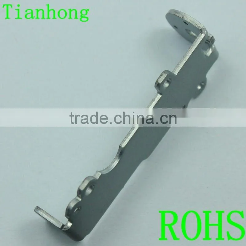China stainless precision steel OEM turning parts