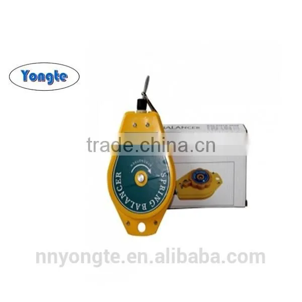 Spring Balancer Used For Electric Screwdrivers