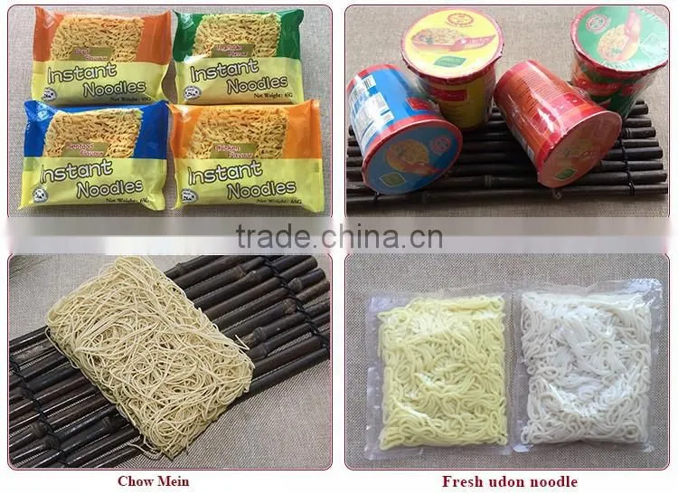 Certificated Bean Vermicelli Longkou Vermicelli 100g 250g