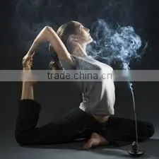 Hot Quality Bamboo Stick Incense