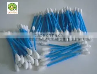medical wholesale cheap waxing hair removal spatula tools