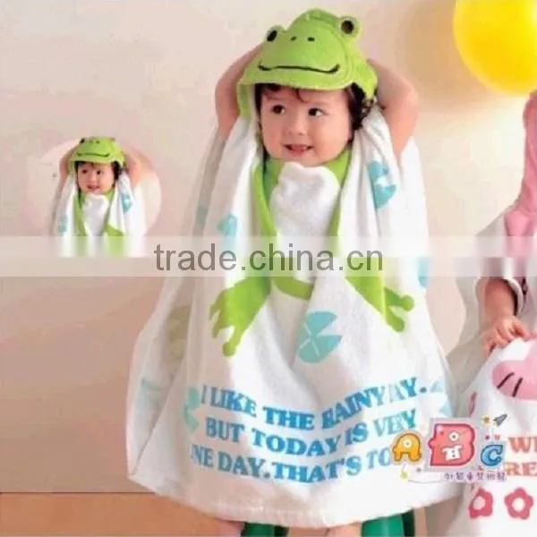 wholesale terry bathrobe,coral fleece bathrobe for men or women,competitive bathrobe price