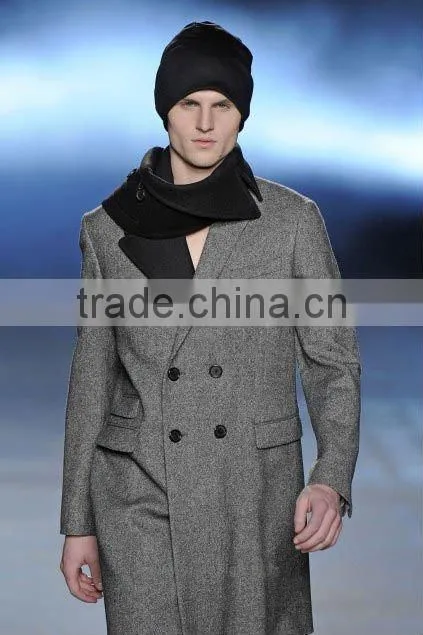 men's coat moda035
