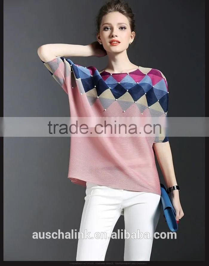 100% polyester lady minion t shirt wholesale production cost