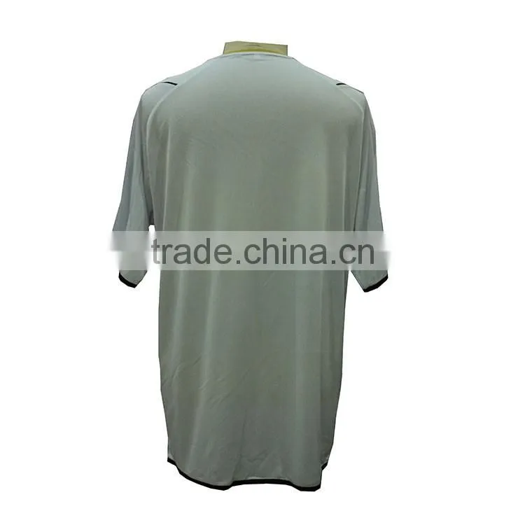 best-selling softextuile new design cricket jerseys