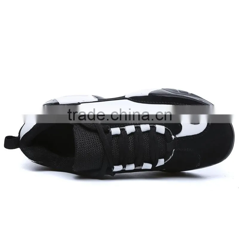 lovers china brand sport casual shoes sneaker sample for men women, black best quality hot sell sport running shoes casual brand