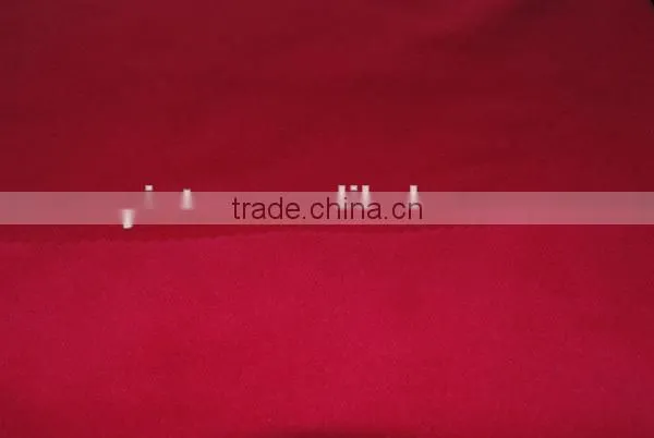 100% polyester knitting custom printed cheap polar fleece fabric