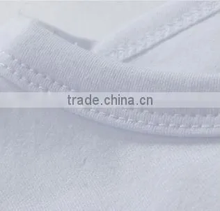 custom t/c t-shirts with pocket