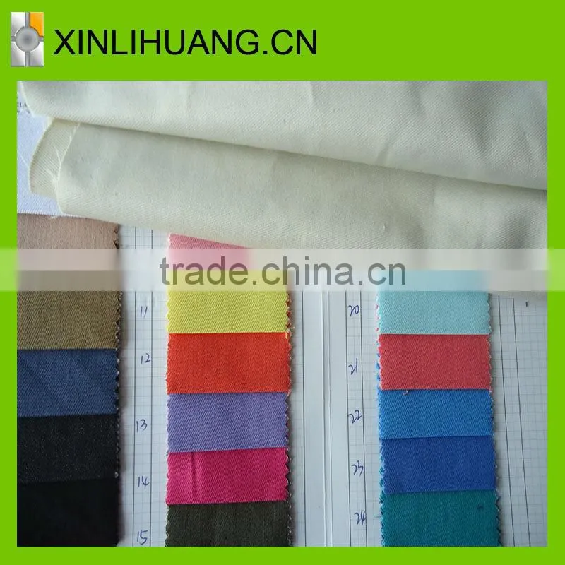 2015 leggings fabric and cotton spandex fabric,