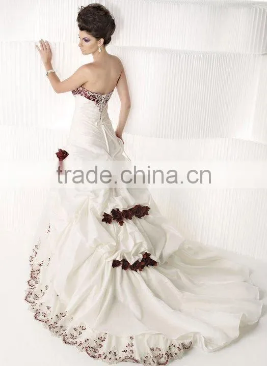 backless patterns for bridesmaids dresses