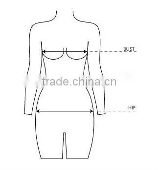 Wholesale new design fashion corset tops to wear out with Vara Bow Front