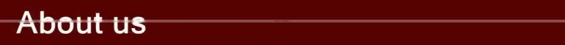 TR high quality fabric for men's pants