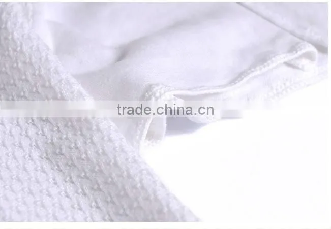 2016 new designed loose cute 100% wool sweater for kid boys