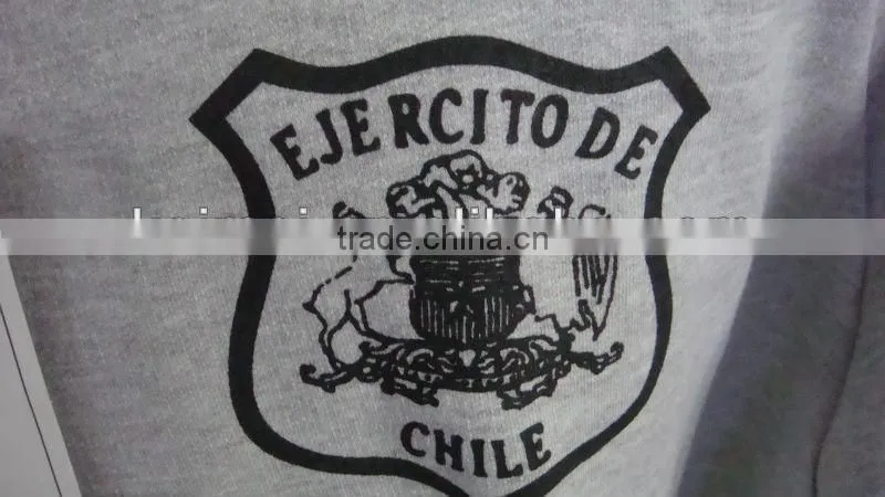 wholesale lightweight hoodies jackets men custom sweatshirts with your own design