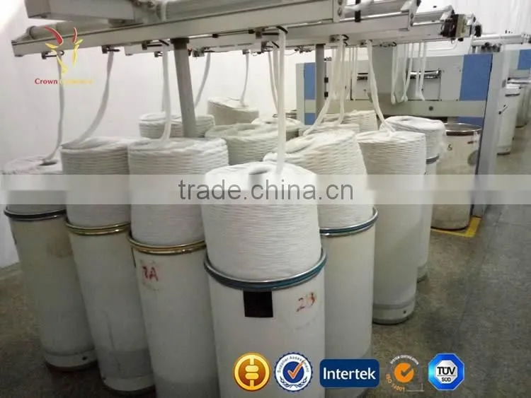Cashmere Fiber Tops Wool Fiber Tops