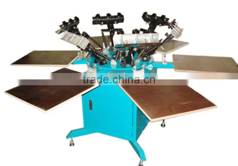 Hot sale bulk soft cotton long sleeve tshirt promotional printing OEM supplier in China