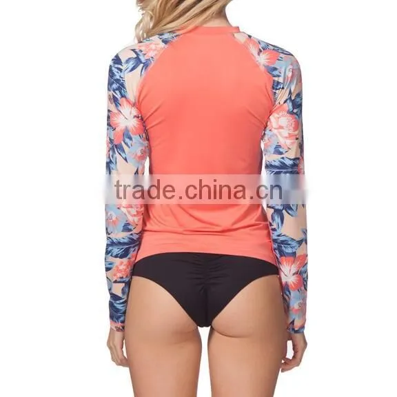 Cotton blank china wholesale manufacture shirt cheap online clothes shopping