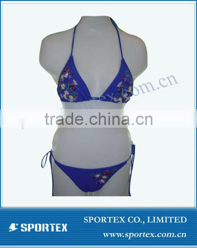 bikini