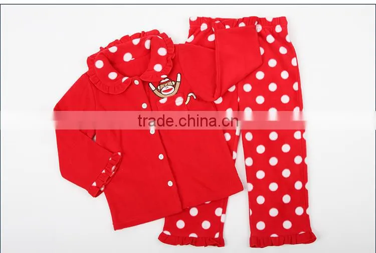 fire micro jersey sleepwear winter coat 2014