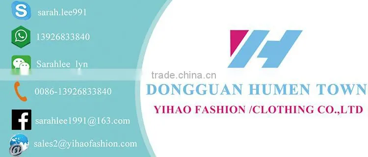 YIHAO 2015 Hign quality ladies party dress,Lace with chiffon prom dress, Newest Free Prom Dress