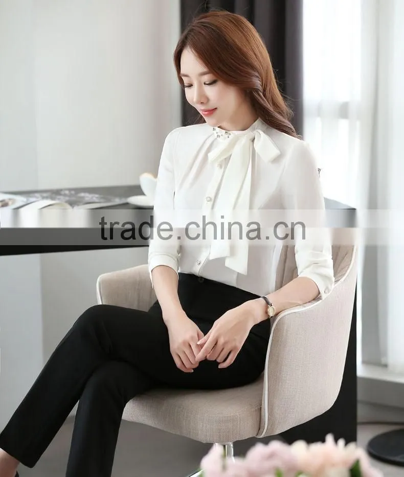 Juqian office uniform designs for women ladies dresses female sexy ladies office uniform