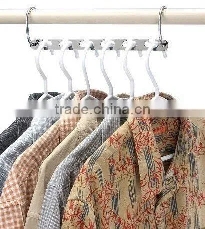 durable hanger