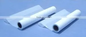 ptfe film,plastic film