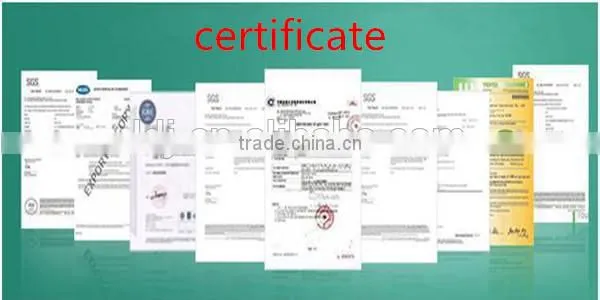 Antistatic ESD cleanroom cap/anti static hat/work cap manufacturer