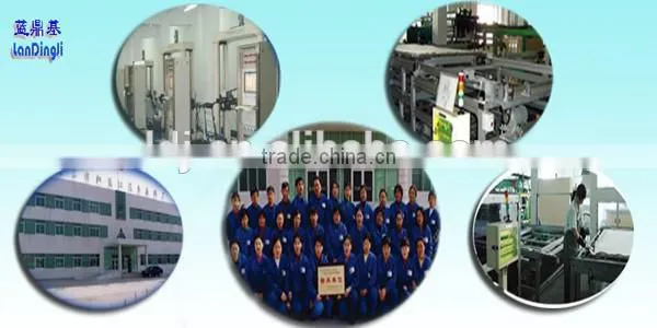 Antistatic ESD cleanroom cap/anti static hat/work cap manufacturer