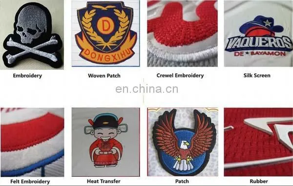 wholesale world cup 2014 soccer jersey soccer jersey
