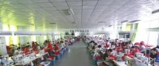 Wenzhou Success Group Co., Ltd. company overview - view 3