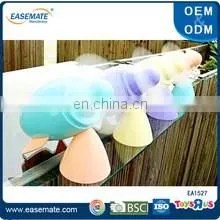 Electronic Fan Toy
