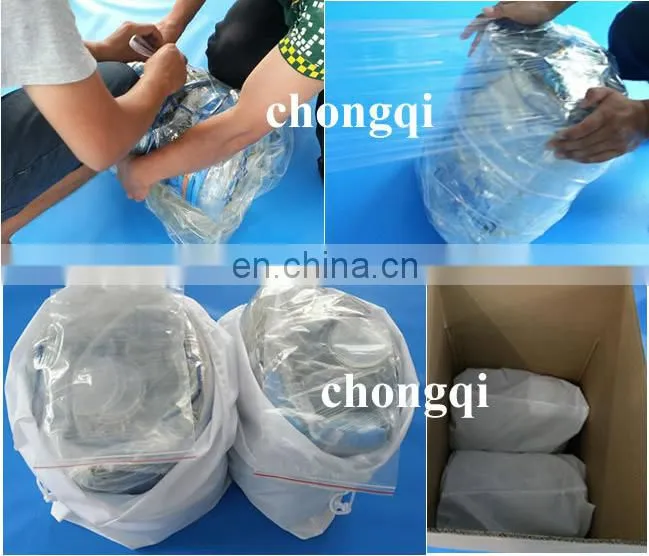 cheap kids inflatable water slides for sale