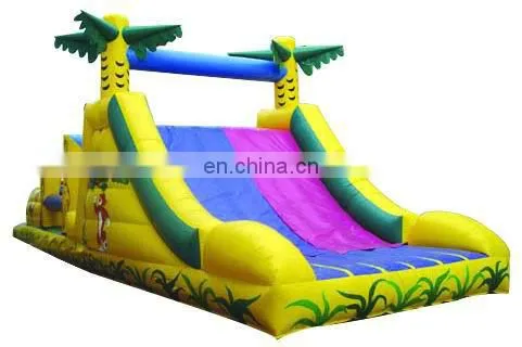 new hot sale high quality children slide
