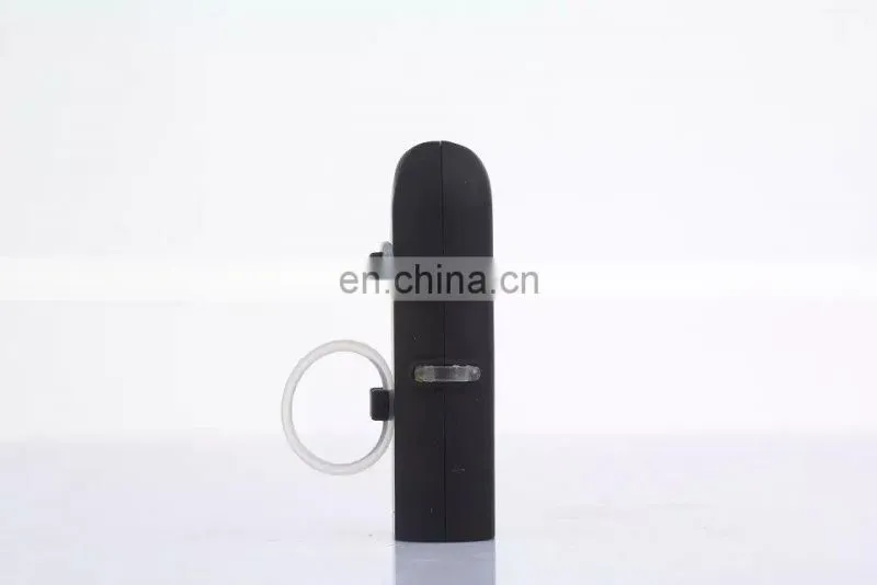 1280*720 HD Sunglass Spy Camera DVR Amazing Hidden Camera Covert Camcorder DVR Support Motion Detection
