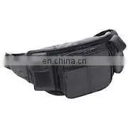 Belly bags leather india cheap