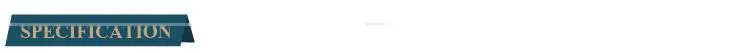 Embroidered brand logo custom embroidery patches sew on / iron for clothing