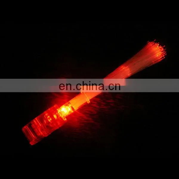 Fiber Optic Finger Light ring ,led fiber laser finger lights,laser finger ring