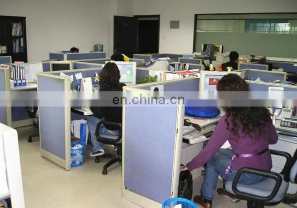 Guangzhou Merry Crafts Factory company overview - view 3