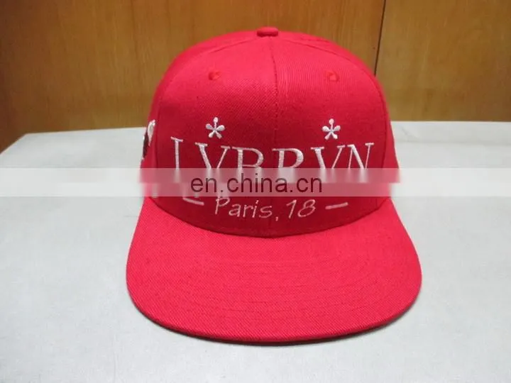 customize snapback, snapback hat, snapback caps