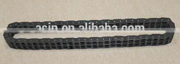 Engine Timing Belt/Chain for 1Y 2Y 3Y 4Y 13506-73010