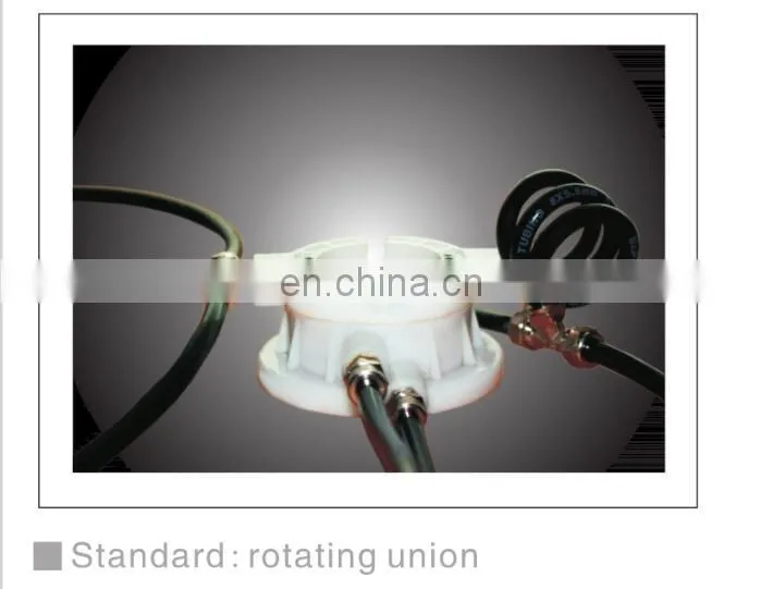 Vehicle Equipment Tire Changers wholesale prices tire machine