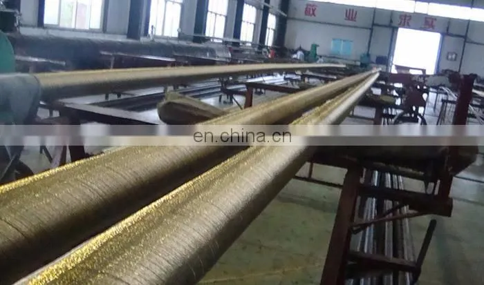 China manufacture high quality suction hose/PVC suction/water pump suction hose