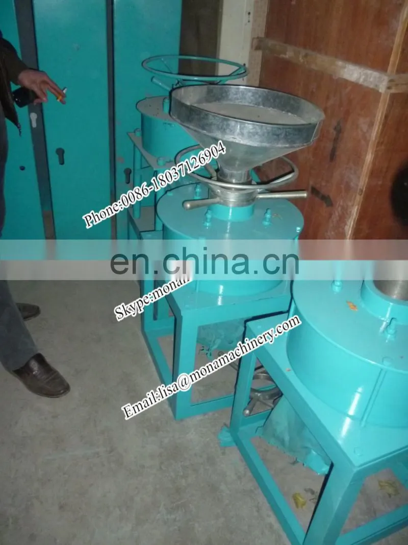2016 hot sale 600kg/h sunflower/buckwheat/pumpkin seeds shelling machine