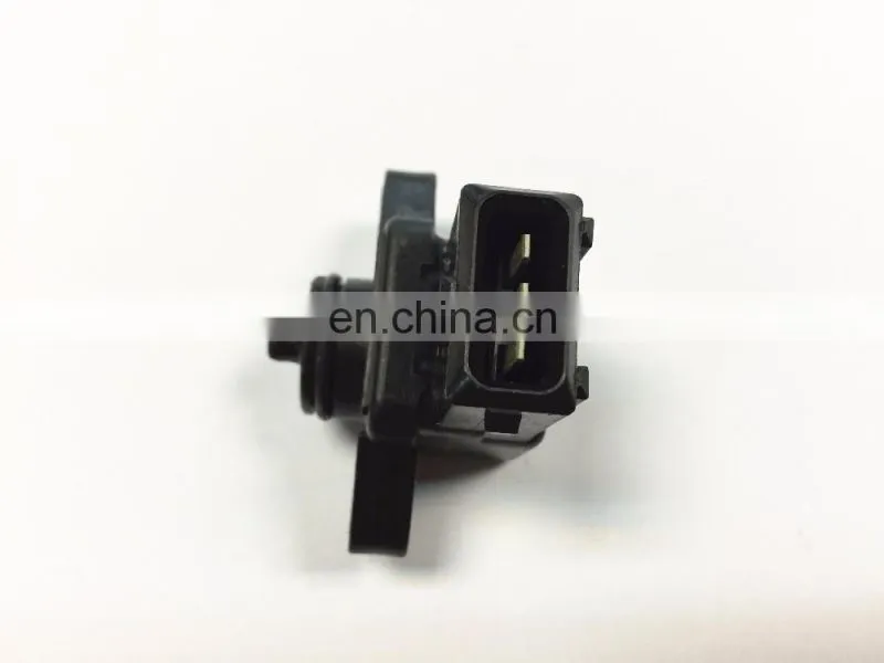 Manifold Air Pressure Sensor /Map Sensor For Mitsubishi OEM MD305600