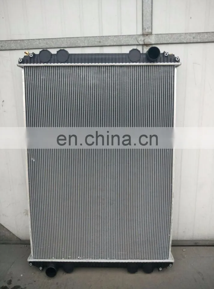 QQ20160531163334.jpg