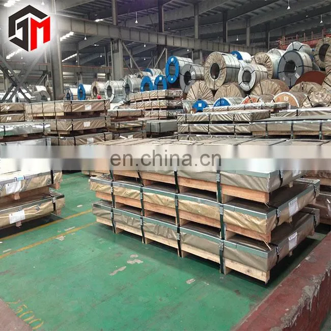 com low carbon steel plate
