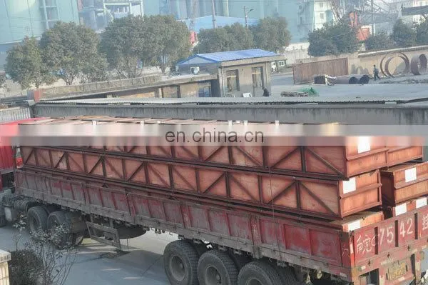 Heat Exchanger A179 Steel And Alloy Extruded Finned Tube