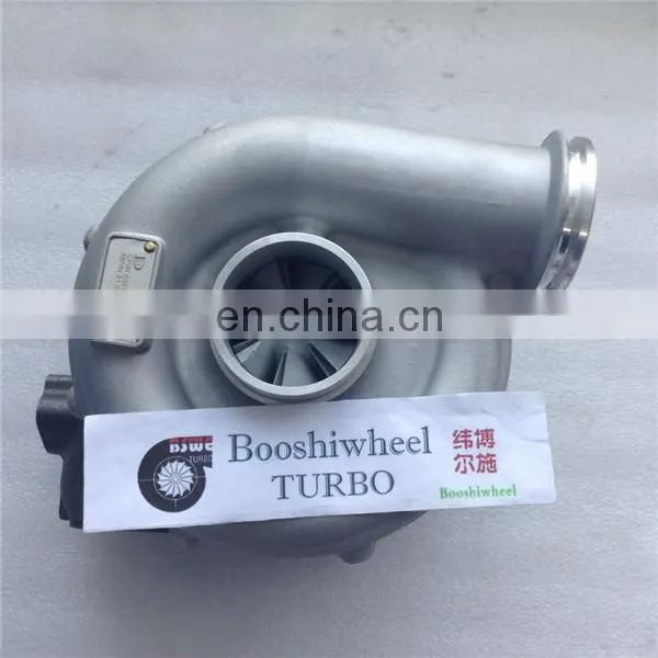 53279706755 K27 Turbo 53279886755 51091007659 turbo for Man 51.09100-7659 51091007659
