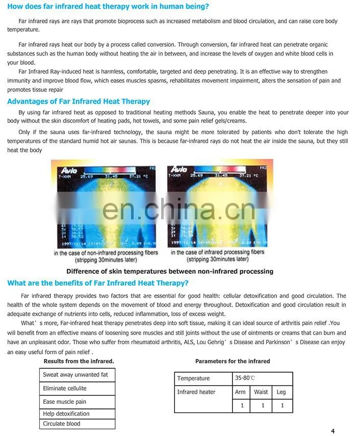 Factory body slimming 3 in 1 far infrared heating ems therapy pressotherapy lymphatic drainage machine